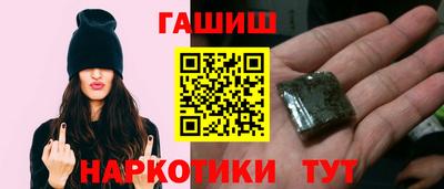 индика Ставрополь