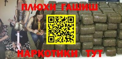 индика Ставрополь