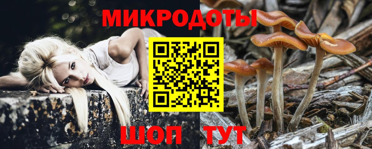 Галлюциногенные грибы ЛСД Новочеркасск